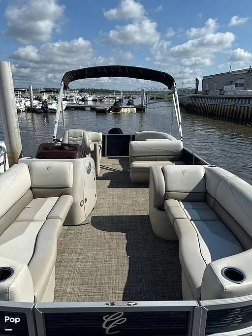 Slide: The Image of Cypress Cay Seabreeze 232 2023 - 16318706