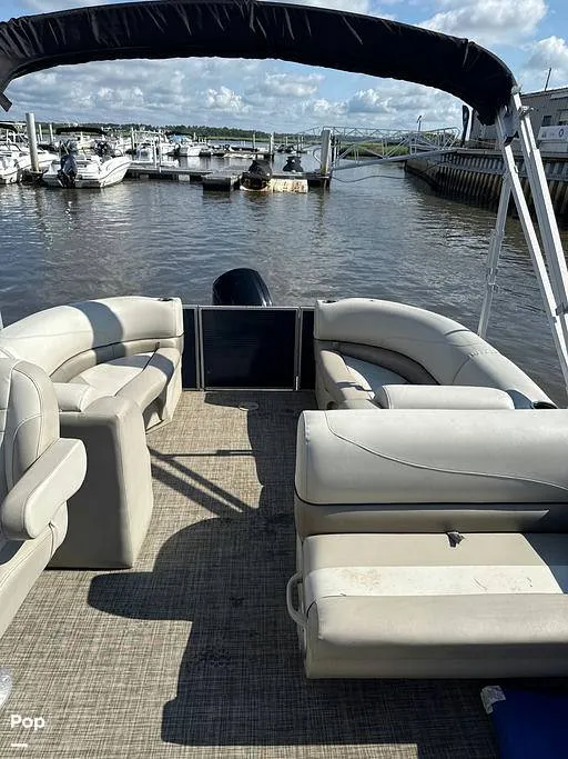 Slide: The Image of Cypress Cay Seabreeze 232 2023 - 16318707