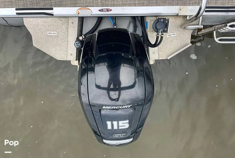 Slide: The Image of Cypress Cay Seabreeze 232 2023 - 16318704