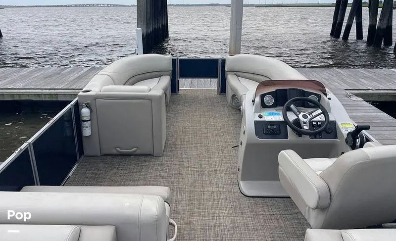 Slide: The Image of Cypress Cay Seabreeze 232 2023 - 16318705