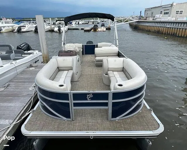 Slide: The Image of Cypress Cay Seabreeze 232 2023 - 16318709