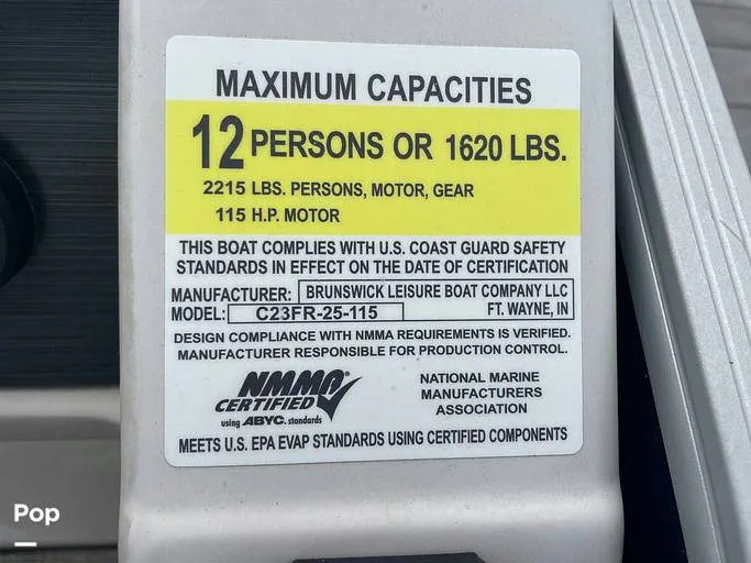 Slide: The Image of Cypress Cay Seabreeze 232 2023 - 16318622