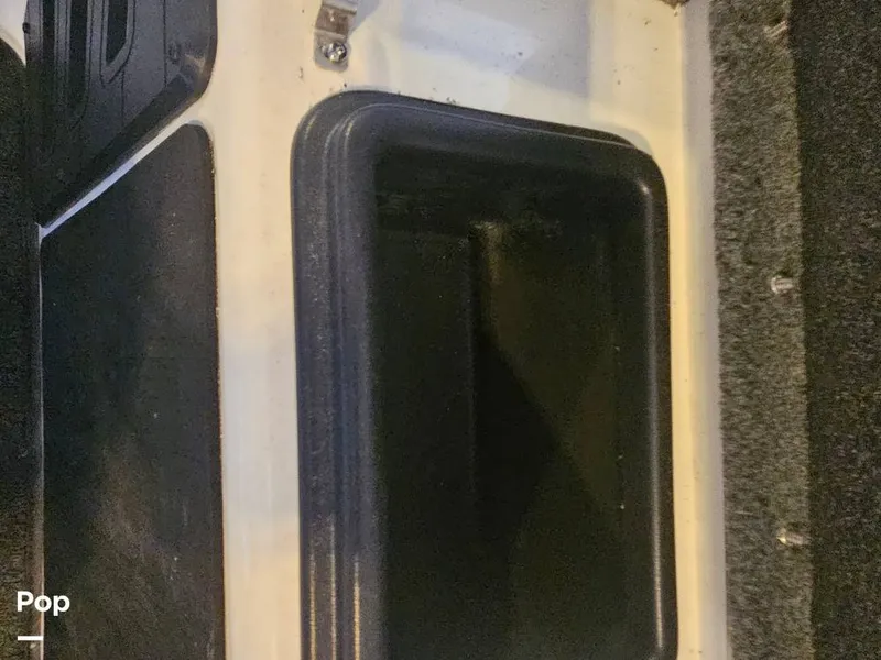 Slide: The Image of Skeeter ZX150 2025 - 16498014