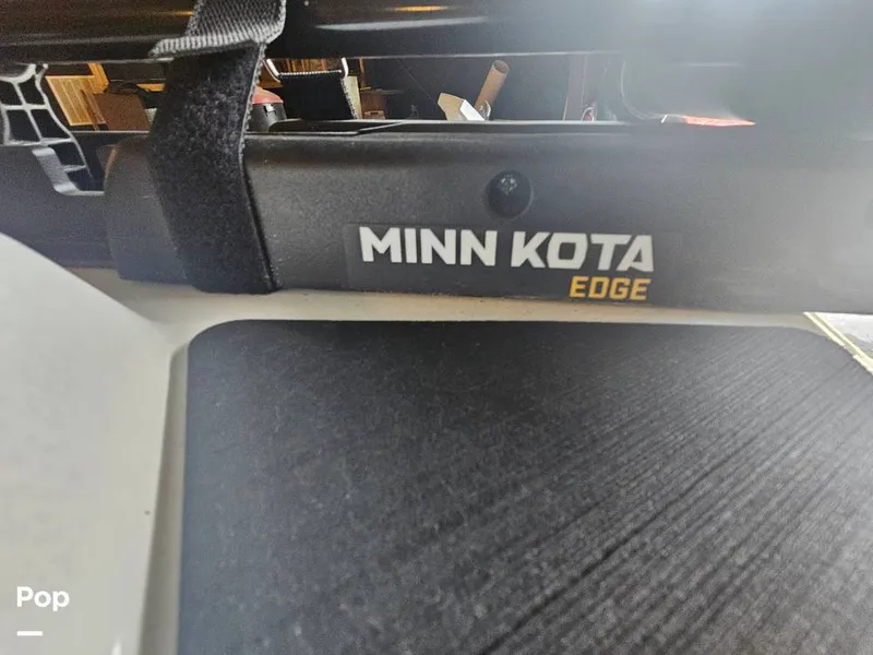 Slide: The Image of Skeeter ZX150 2025 - 16498429