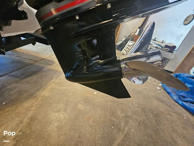 Slide: The Image of Skeeter ZX150 2025 - 16498439