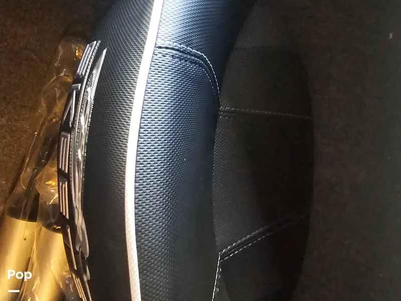 Slide: The Image of Skeeter ZX150 2025 - 16498003