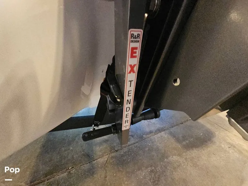 Slide: The Image of Skeeter ZX150 2025 - 16498191