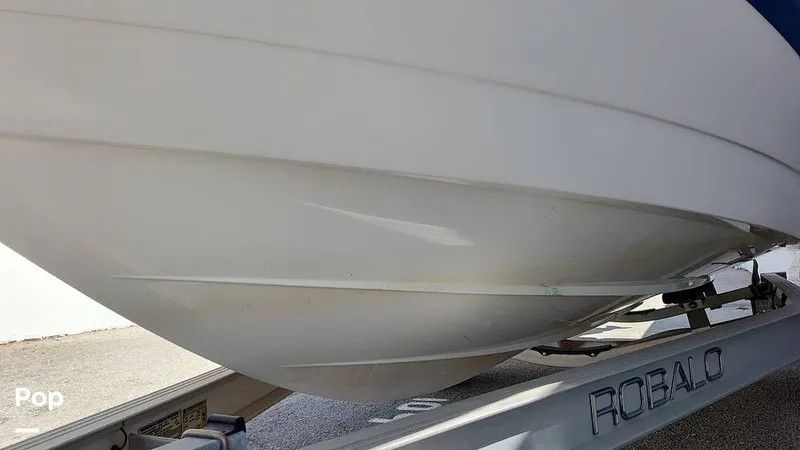 Slide: The Image of Monterey M205 2020 - 16384590