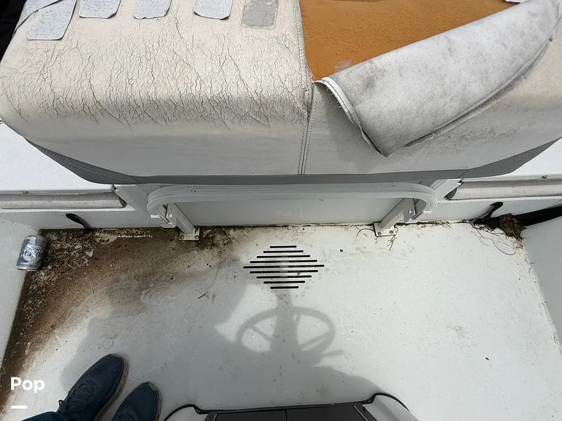 Slide: The Image of Deck drain - 16431143