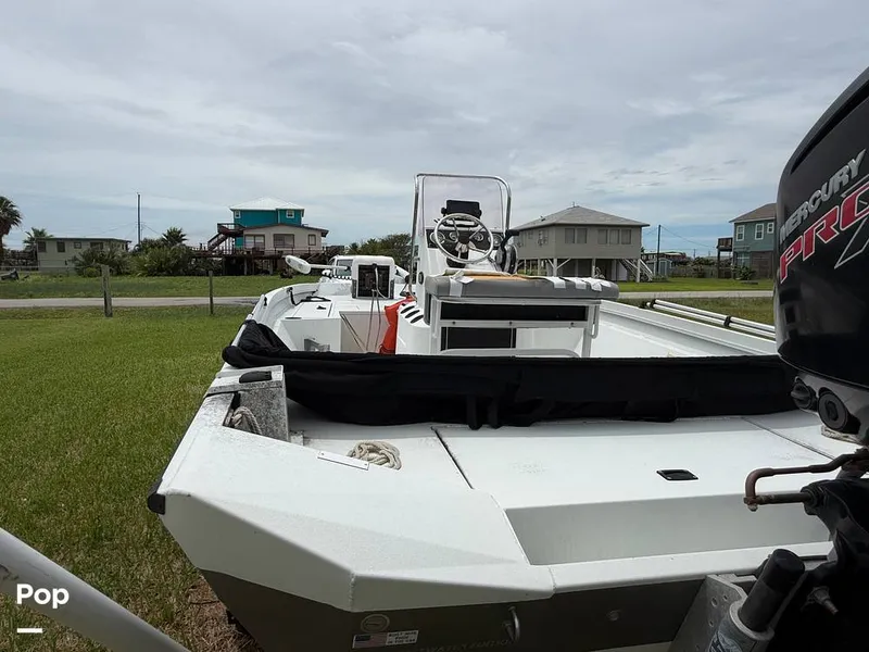 Slide: The Image of Bimini top - 16431148