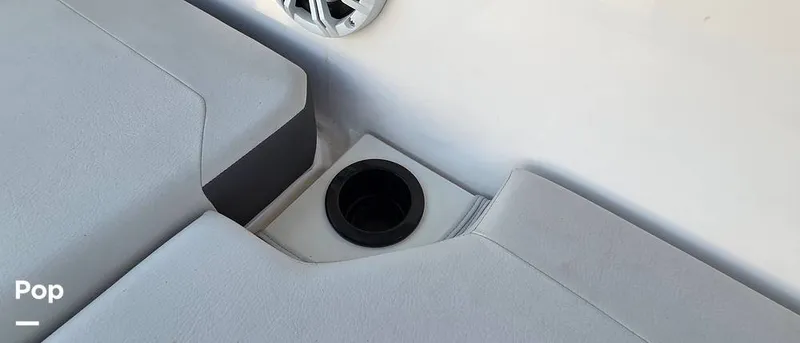 Slide: The Image of Yamaha AR 220 2023 - 16353343