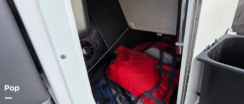 Slide: The Image of Yamaha AR 220 2023 - 16353344