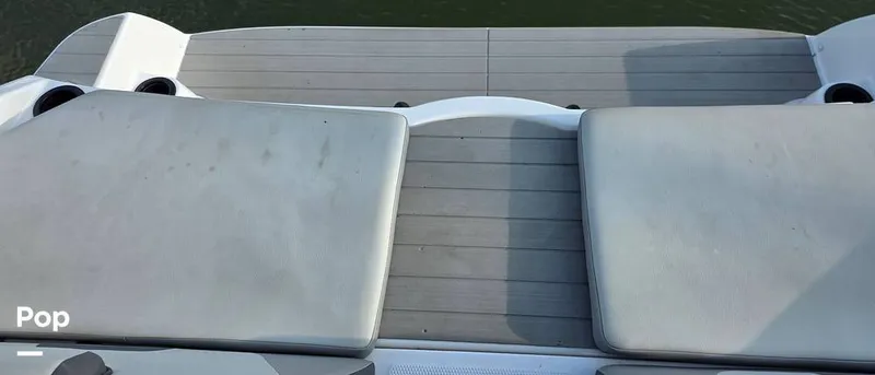 Slide: The Image of Yamaha AR 220 2023 - 16353345