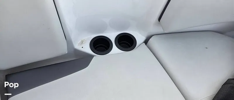 Slide: The Image of Yamaha AR 220 2023 - 16353347