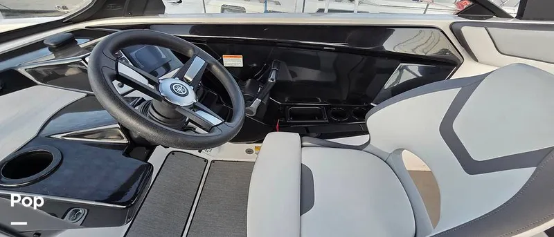 Slide: The Image of Yamaha AR 220 2023 - 16353349