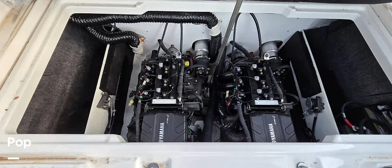 Slide: The Image of Yamaha AR 220 2023 - 16353351