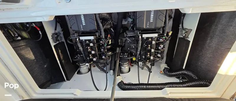 Slide: The Image of Yamaha AR 220 2023 - 16353353