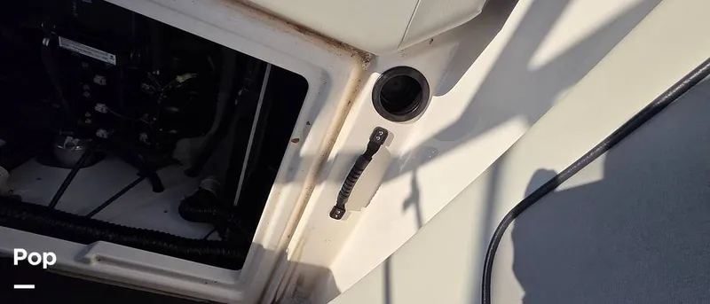 Slide: The Image of Yamaha AR 220 2023 - 16353354