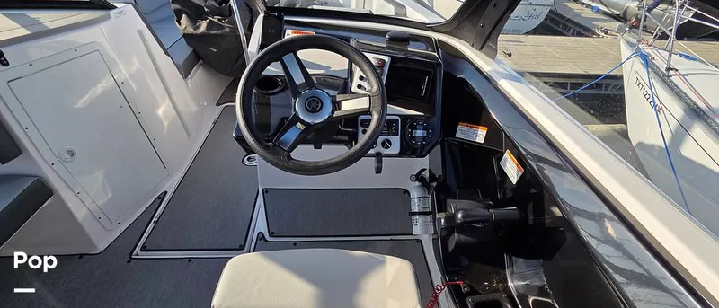 Slide: The Image of Yamaha AR 220 2023 - 16353355