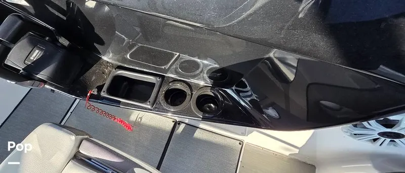 Slide: The Image of Yamaha AR 220 2023 - 16353356