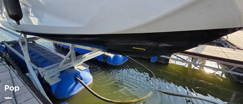 Slide: The Image of Yamaha AR 220 2023 - 16353360