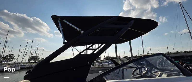 Slide: The Image of Yamaha AR 220 2023 - 16353363