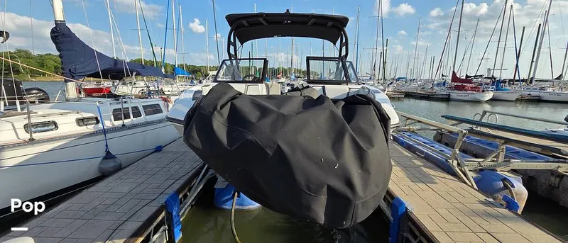 Slide: The Image of Yamaha AR 220 2023 - 16353365