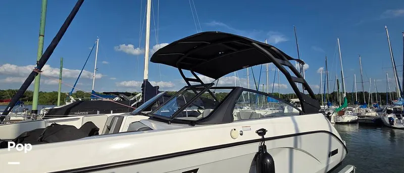 Slide: The Image of Yamaha AR 220 2023 - 16353370