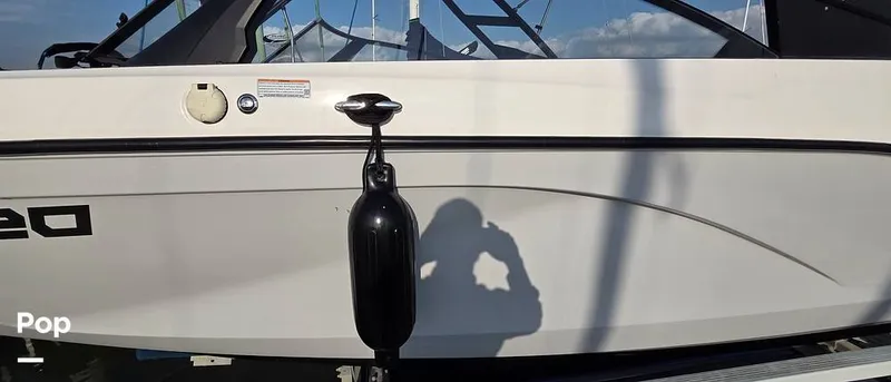 Slide: The Image of Yamaha AR 220 2023 - 16353371