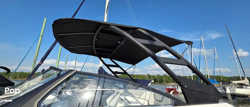 Slide: The Image of Yamaha AR 220 2023 - 16353372