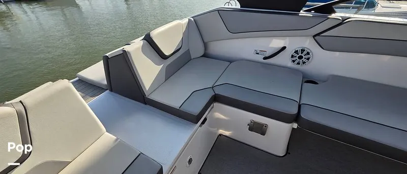 Slide: The Image of Yamaha AR 220 2023 - 16353337