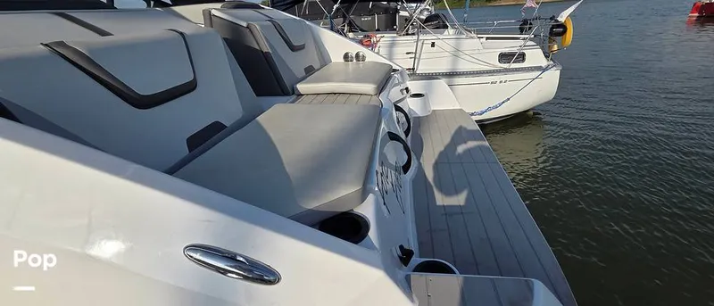 Slide: The Image of Yamaha AR 220 2023 - 16353374