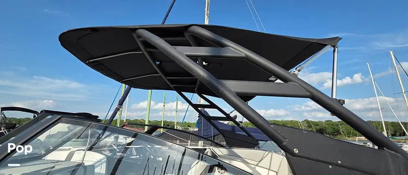 Slide: The Image of Yamaha AR 220 2023 - 16353375