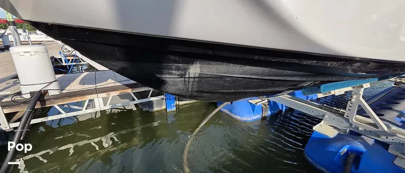 Slide: The Image of Yamaha AR 220 2023 - 16353377