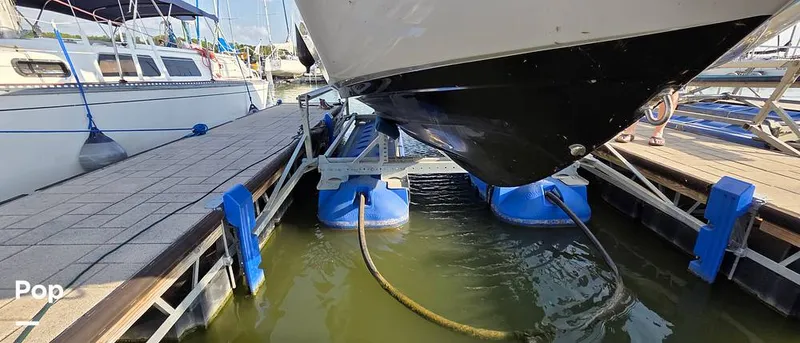 Slide: The Image of Yamaha AR 220 2023 - 16353378