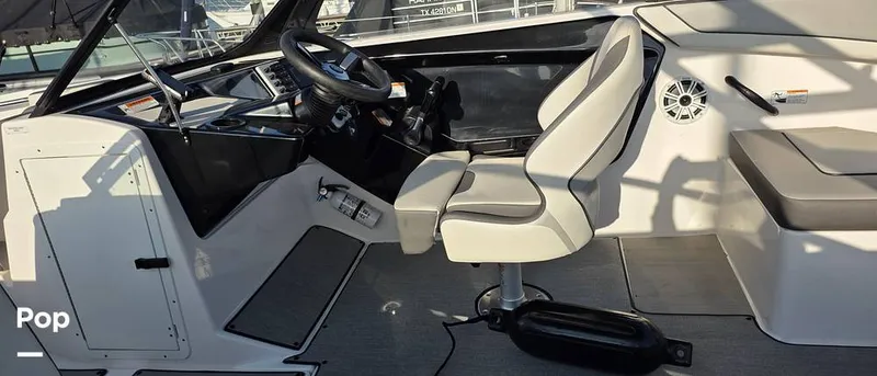 Slide: The Image of Yamaha AR 220 2023 - 16353382