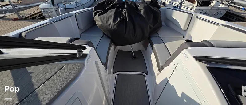 Slide: The Image of Yamaha AR 220 2023 - 16353338