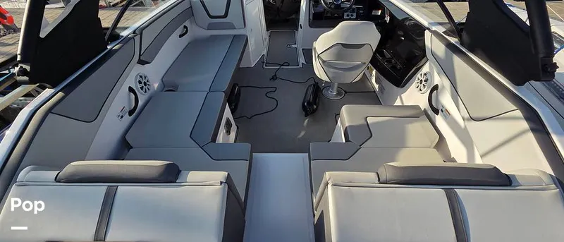 Slide: The Image of Yamaha AR 220 2023 - 16353385