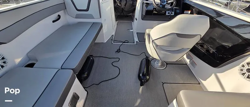 Slide: The Image of Yamaha AR 220 2023 - 16353386