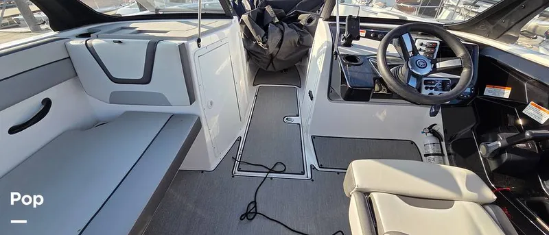 Slide: The Image of Yamaha AR 220 2023 - 16353387