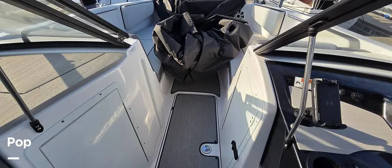 Slide: The Image of Yamaha AR 220 2023 - 16353388