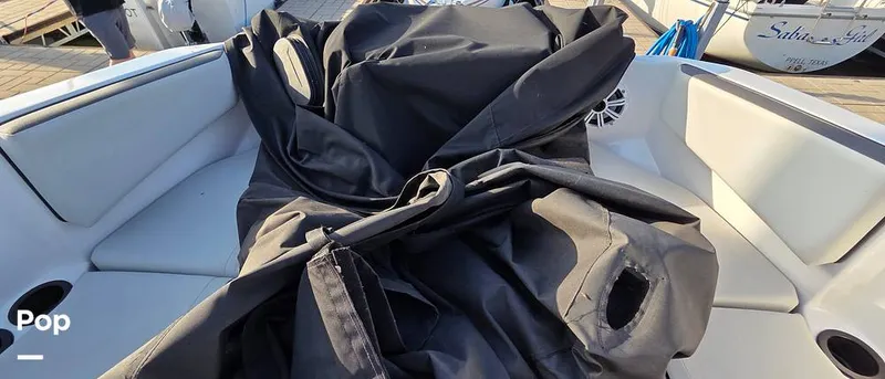 Slide: The Image of Yamaha AR 220 2023 - 16353389