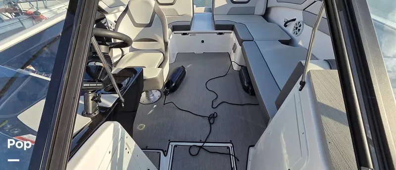 Slide: The Image of Yamaha AR 220 2023 - 16353391