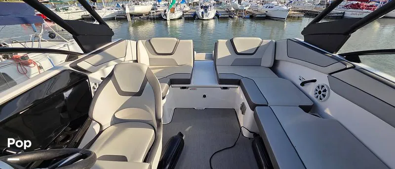 Slide: The Image of Yamaha AR 220 2023 - 16353392