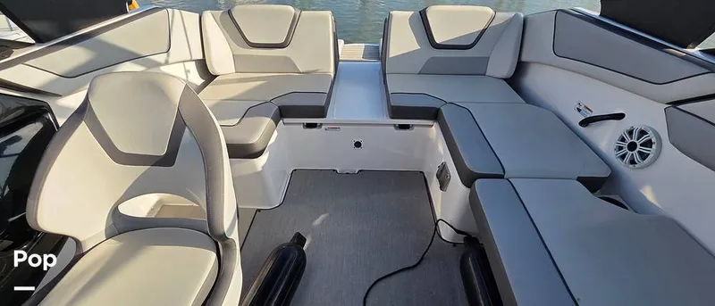 Slide: The Image of Yamaha AR 220 2023 - 16353393