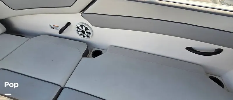 Slide: The Image of Yamaha AR 220 2023 - 16353339