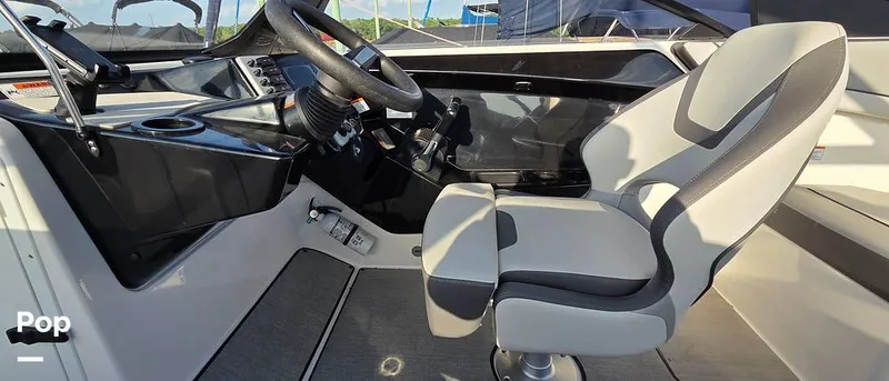 Slide: The Image of Yamaha AR 220 2023 - 16353394