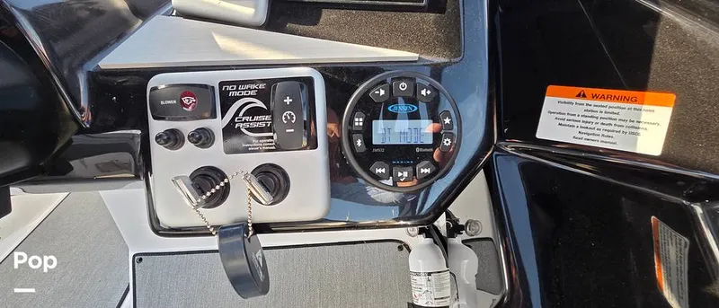 Slide: The Image of Yamaha AR 220 2023 - 16353395