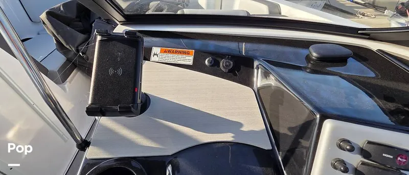 Slide: The Image of Yamaha AR 220 2023 - 16353397