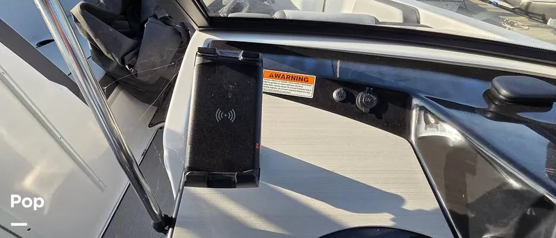 Slide: The Image of Yamaha AR 220 2023 - 16353398